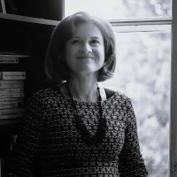 Prof. Laura-Visu-Petra